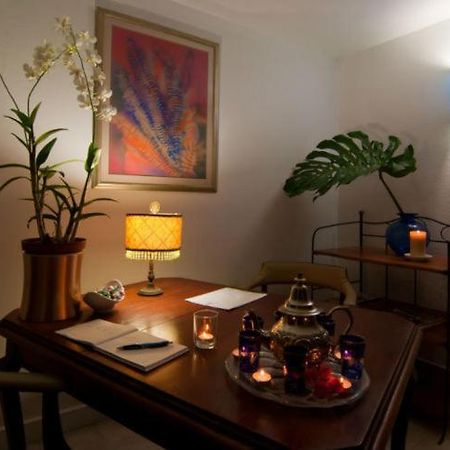 Mynt Retreat Bed & Breakfast มอนเทโกเบย์ ภายนอก รูปภาพ