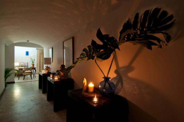 Mynt Retreat Bed & Breakfast มอนเทโกเบย์ ภายนอก รูปภาพ