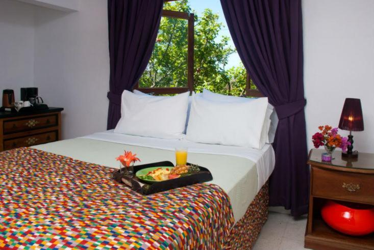 Mynt Retreat Bed & Breakfast มอนเทโกเบย์ ภายนอก รูปภาพ