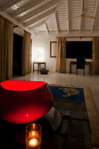 Mynt Retreat Bed & Breakfast มอนเทโกเบย์ ภายนอก รูปภาพ